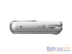 Sony DSC-N1數碼相機總覽 價格、廠家與產品圖片一覽