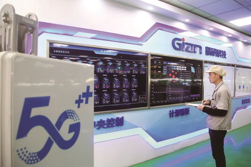 鐘樓數(shù)字經(jīng)濟(jì)云奔潮涌，數(shù)碼產(chǎn)品引領(lǐng)消費(fèi)新浪潮