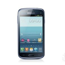 數碼產品選購指南 品牌、報價與趨勢解讀