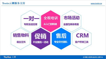testin云測城市代理招商發(fā)布會(huì)·長沙站 開啟移動(dòng)互聯(lián)網(wǎng)與服務(wù)新時(shí)代